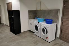 IMG_20230806_103146_resized_20230806_024924428