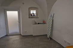 IMG_20230806_103215_resized_20230806_024923952