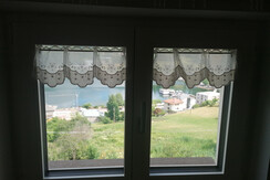 IMG_20230706_161437_001_COVER