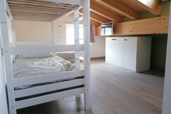 IMG_20230708_085345 (1)