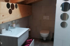 IMG_20230708_085411 (1)