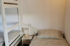 IMG_20230708_084742_resized_20230806_043827188