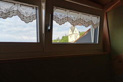 IMG_20230708_084835_resized_20230806_043827426