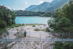 2023_APTGARDADOLOMITI_PonteTibetano_Tenno_DJI_0770