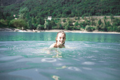 2021_APTGardaDolomitiSpA_Tenno_Lago_Family (1)