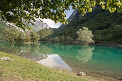 2021_APTGardaDolomitiSpA_Tenno_Lago