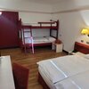  Photo of SPECIALE NATALE, 4-bed room