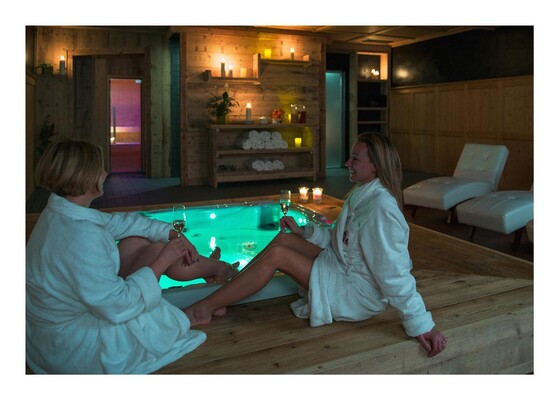 ANTICO_ALBERGO_STELLA_D'ITALIA_FOLGARIA