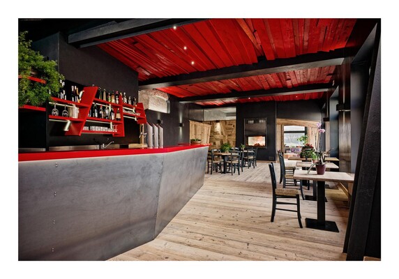 ANTICO_ALBERGO_STELLA_D'ITALIA_FOLGARIA_RISTORANTE