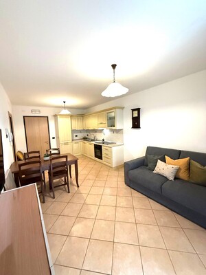 WhatsApp Image 2025-08-24 at 15.18.56 (1)