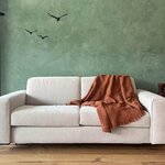  Foto von Appartement/Fewo