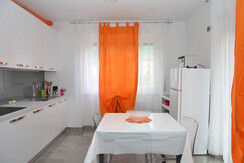 Castello cucina completa