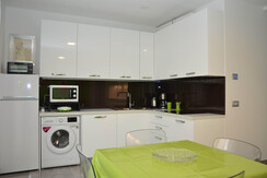 Pichea cucina elettrodomestici 