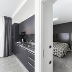 Foto di Bilocale Classic