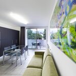 Foto di Bilocale Comfort