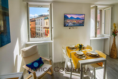 1.7 salotto_Antica Contrada_Riva del Garda