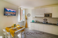 1.9 salotto_Antica Contrada_Riva del Garda