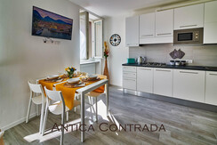 1.10 salotto_Antica Contrada_Riva del Garda