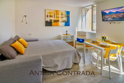 1.13 salotto_Antica Contrada_Riva del Garda