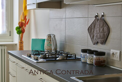 2.1 cucina_Antica Contrada_Riva del Garda