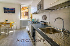 2.2 cucina_Antica Contrada_Riva del Garda