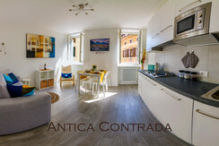 1.11 salotto_Antica Contrada_Riva del Garda