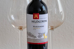 2.5 cucina_Antica Contrada_Riva del Garda