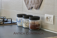 2.6 cucina_Antica Contrada_Riva del Garda