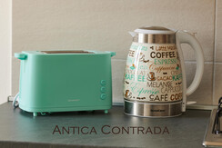 2.7 cucina_Antica Contrada