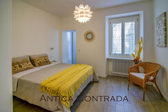 3.1 stanza_Antica Contrada_Riva dl Garda