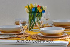 2.4 cucina_Antica Contrada_Riva del Garda