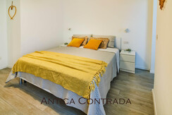 3.3 stanza_Antica Contrada_Riva del Garda