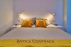 3.4 stanza Antica Contrada_Riva del Garda