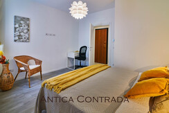 3.5 stanza_Antica Contrada_Riva del Garda