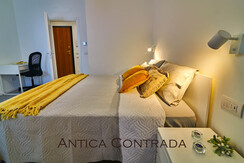 3.7 stanza_Antica Contrada_Riva del Garda