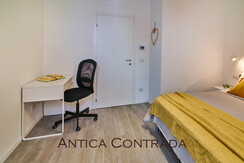 3.8 stanza_Antica Contrada_Riva del Garda