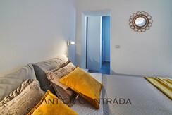 3.9 stanza_Antica Contrad_Riva del Garda