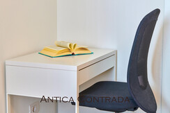 3.10 stanza_Antica Contrada_Riva del Garda