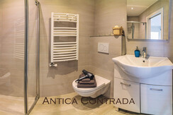 4.1 bagno_Antica Contrada_Riva del Garda