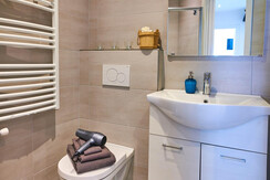 4.2 bagno_Antica Contrada_Riva del Garda