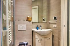 4.3 bagno_Antica Contrada_Riva del Garda