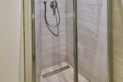 4.4 bagno_Antica Contrada_Riva del Garda