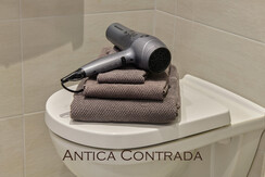 4.5 bagno Antica Contrada_Riva del Garda