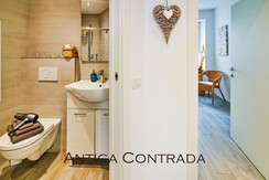 5.1 atrio_Antica Contrada_Riva del Garda