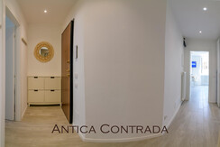 5.3 atrio_Antica Contrada_Riva del Garda