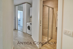 5.5 atrio_Antica Contrada_Riva del Garda