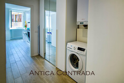 5.6 atrio_Antica Contrada_Riva del Garda