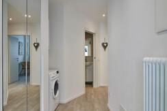 5.7 atrio_Antica Contrada_RIva del Garda