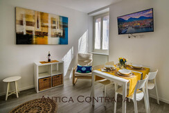 1.2 salotto_Antica Contrada_Riva del Garda