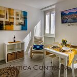  Foto von Appartement/Fewo NOT REFUNDABLE